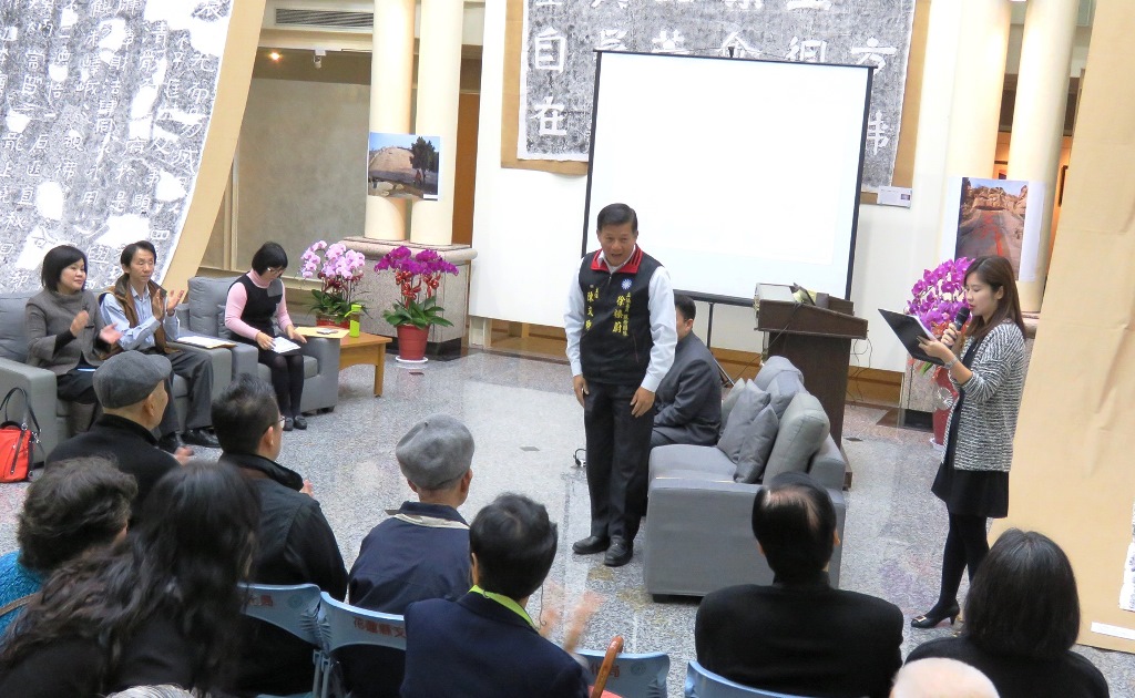 ɽ�|�����տ��ӡ�������������Ļ�չ�ڻ�ɏ�_Ļ