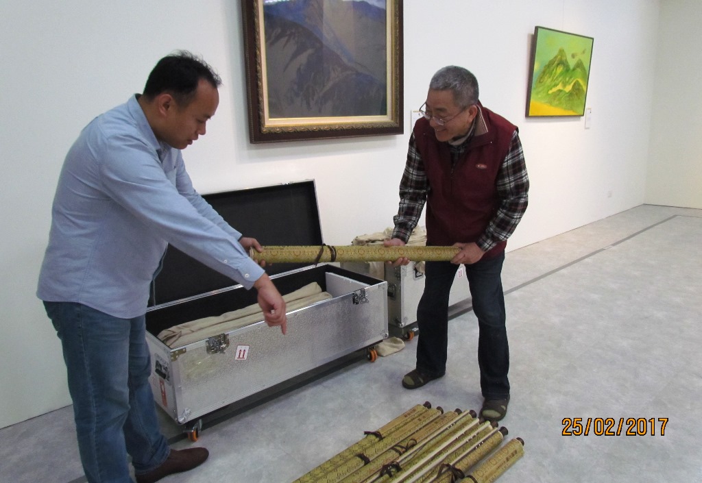 ɽ�|�����տ��ӡ�������������Ļ�չ�ڻ�ɏ�_Ļ