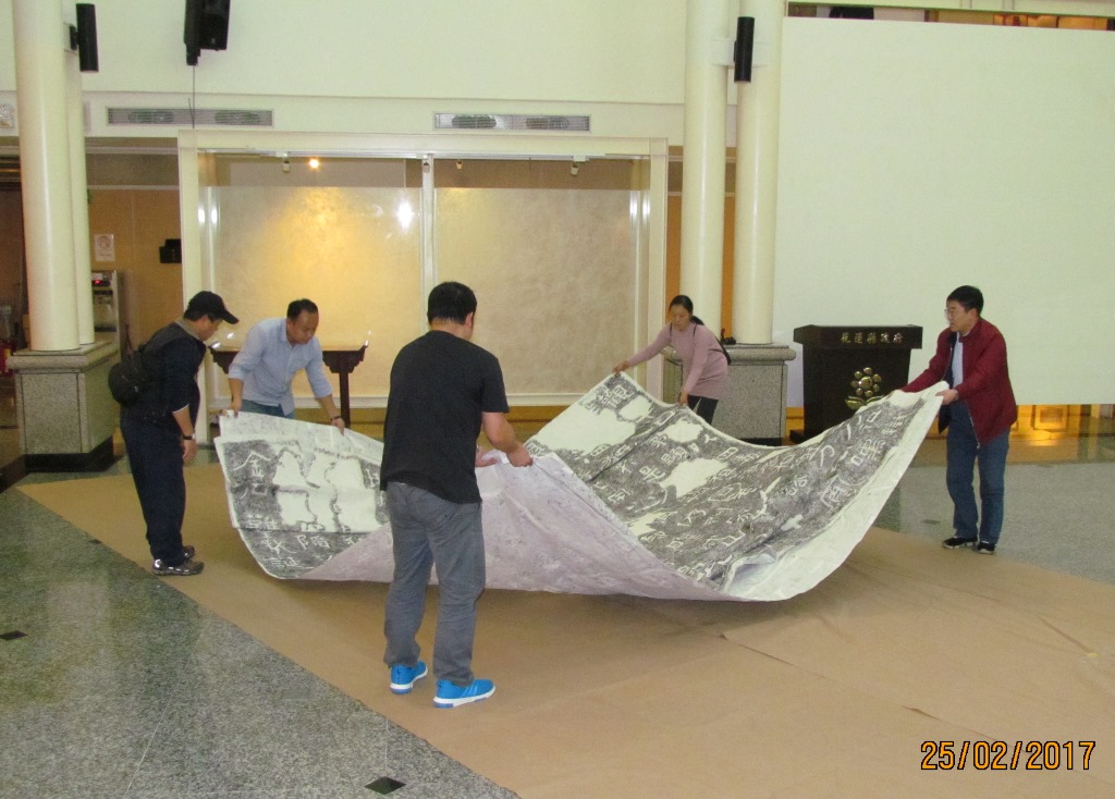 ɽ�|�����տ��ӡ�������������Ļ�չ�ڻ�ɏ�_Ļ