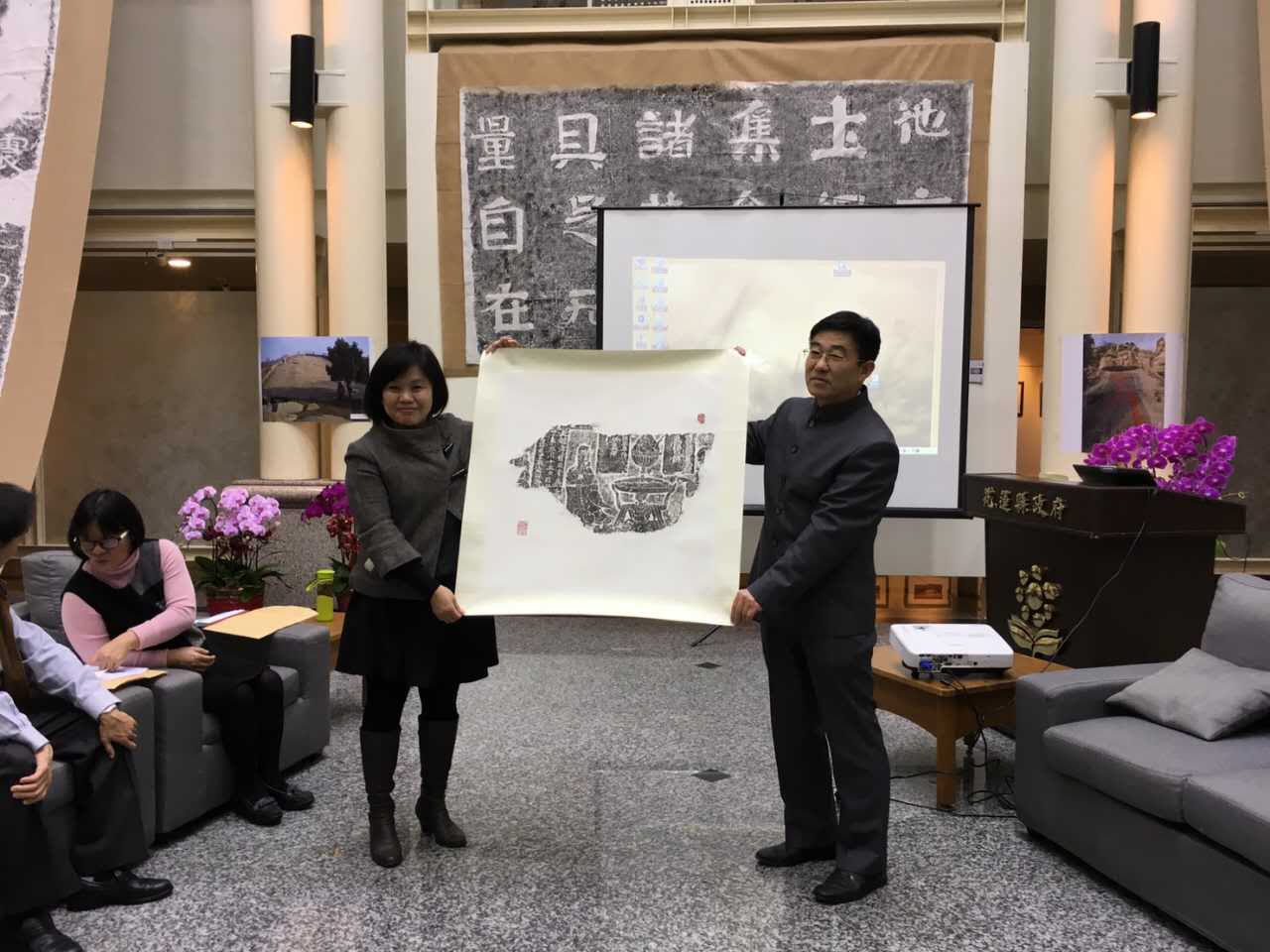 ɽ�|�����տ��ӡ�������������Ļ�չ�ڻ�ɏ�_Ļ