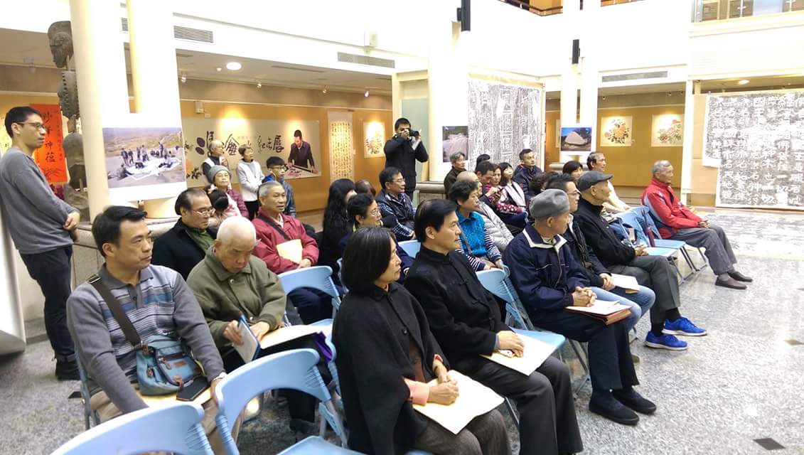 ɽ�|�����տ��ӡ�������������Ļ�չ�ڻ�ɏ�_Ļ