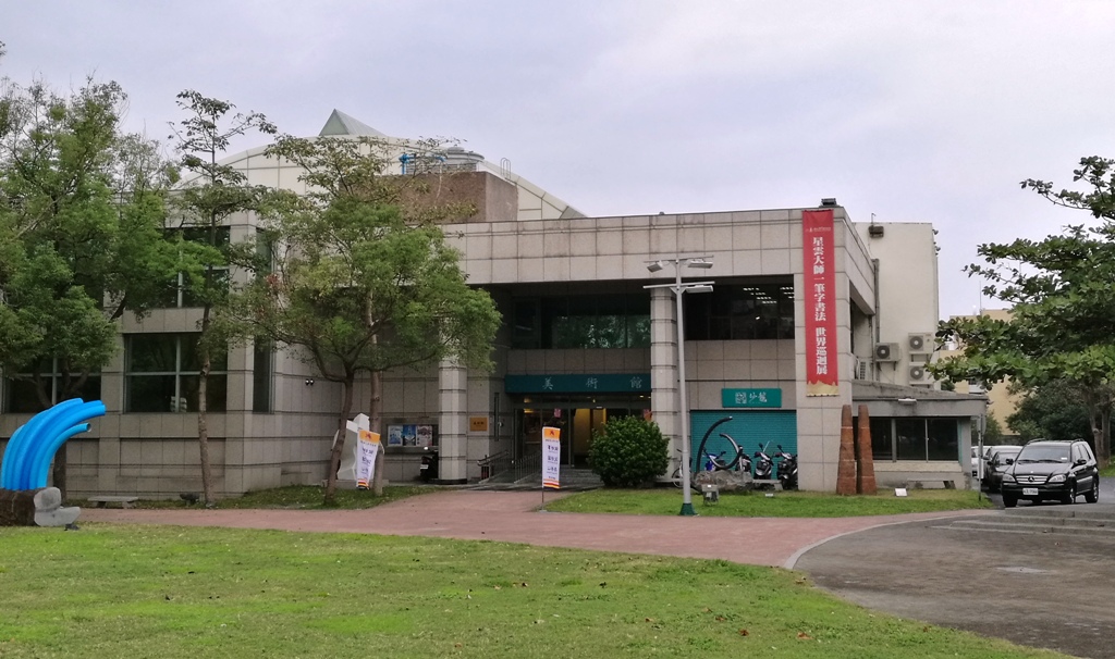 ɽ�|�����տ��ӡ�������������Ļ�չ�ڻ�ɏ�_Ļ