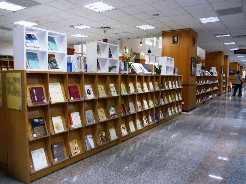 “大哉孔子--圣像 圣跡圖展”在臺灣東華大學開展 “大哉孔子--圣像 圣跡圖展”在臺灣東華大學開展