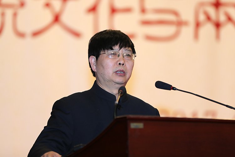 �_���|�Ǵ�WԭУ�L��Դ���l(f��)�����v ɽ�|��W��W�ߵ��о�Ժ��Ժ�L�l(f��)�����v