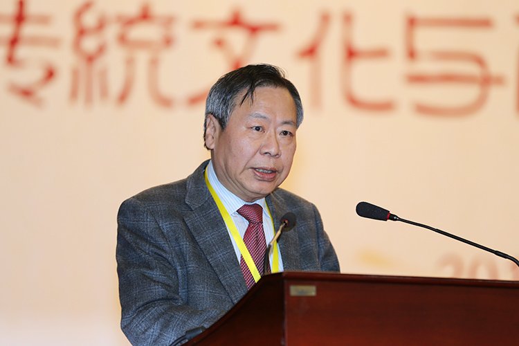 �_����W�ČWԺԺ�L�~�����l(f��)�����v ���A��W�vʷϵ���ڷ������l(f��)�����v