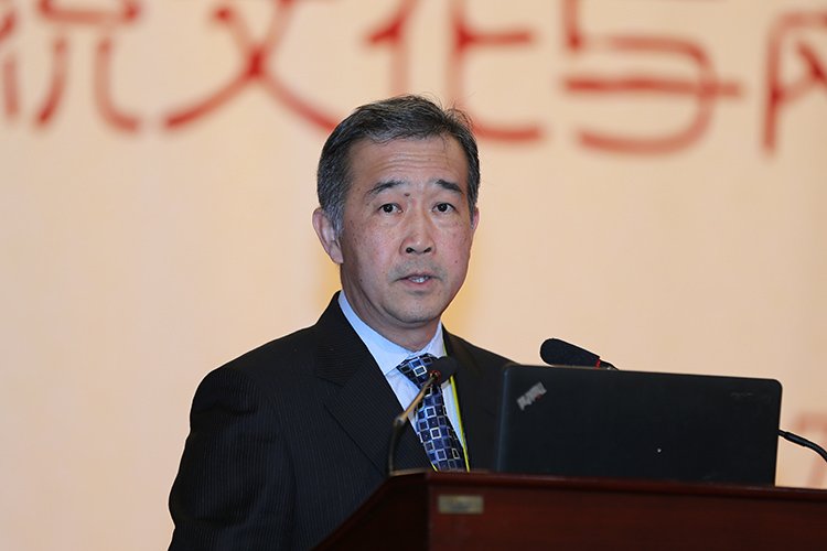 �_���o�ČW�@У�L�����ǰl(f��)�����v �����о�ԺԺ�L����о��T�������}�l(f��)��