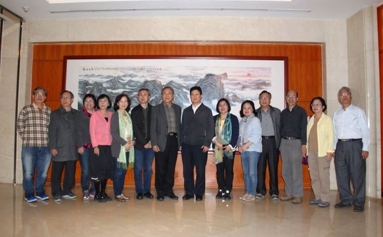 ɽ�|ʡ�_(t��i)�k�����ϑc���ڝ�(j��)�ϕ�(hu��)Ҋ�״��L(zh��ng)���_(t��i)����(l��i)�e