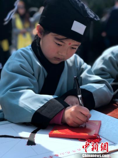 �W(xu��)ͯ��t�W(xu��)�����ˡ���