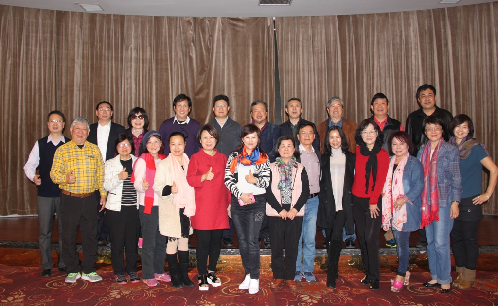 ɽ�|ʡ�_(t��i)�k�����ϑc���(hu��)Ҋ�_(t��i)����ɽ�V����(hu��)�����Ļ������F(tu��n)