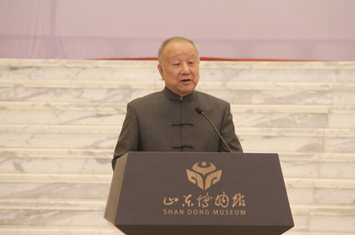 �_(t��i)���F(xi��n)��ˮī���҄���(gu��)�����o