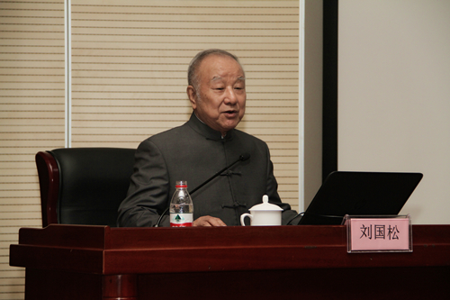 ����(gu��)���������v