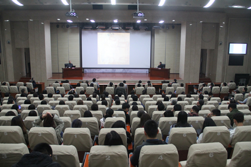 �v���F(xi��n)��(ch��ng)