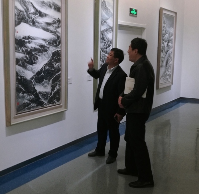 ��һ��(g��)�|���ϱ��ˡ���?ji��ng)��?gu��)�Ʉ�(chu��ng)�����չ���_Ļ