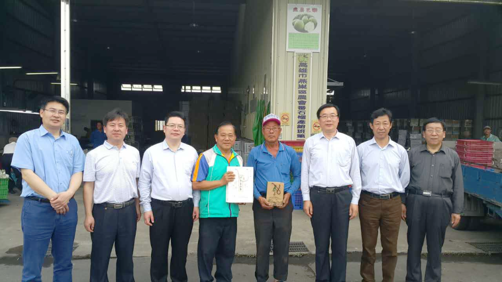 ɽ�|ʡί�ĸ��k�������Η�ռ�x�ʈF���_�������e�r(n��ng)�I(y��)ȡ�÷e�O�ɹ�