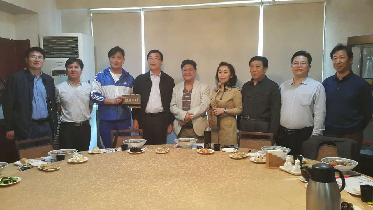 ɽ�|ʡί�ĸ��k�������Η�ռ�x�ʈF���_�������e�r(n��ng)�I(y��)ȡ�÷e�O�ɹ�