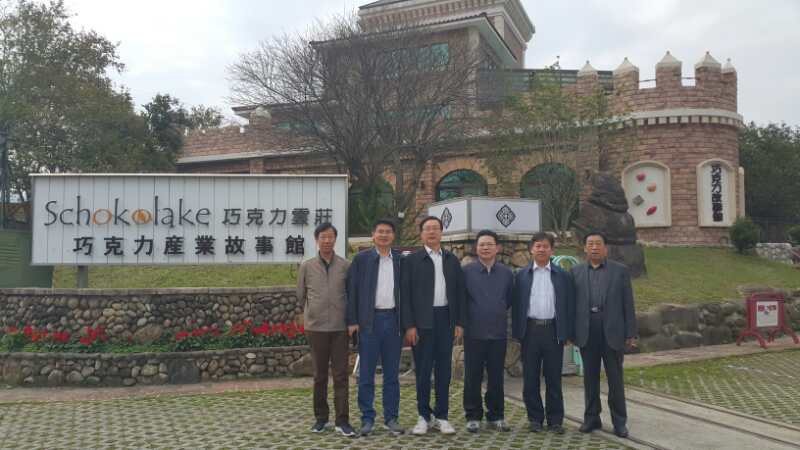 ɽ�|ʡί�ĸ��k�������Η�ռ�x�ʈF���_�������e�r(n��ng)�I(y��)ȡ�÷e�O�ɹ�