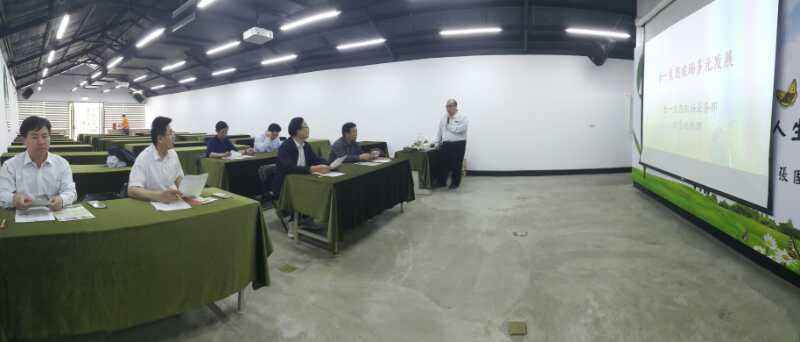 ɽ�|ʡί�ĸ��k�������Η�ռ�x�ʈF���_�������e�r(n��ng)�I(y��)ȡ�÷e�O�ɹ�