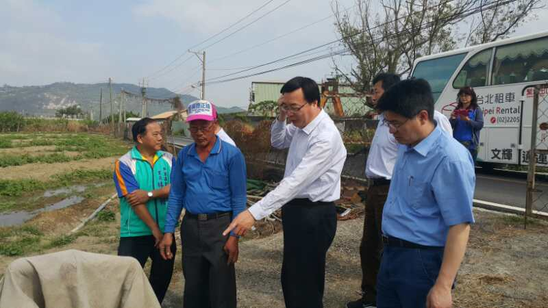 ɽ�|ʡί�ĸ��k�������Η�ռ�x�ʈF���_�������e�r(n��ng)�I(y��)ȡ�÷e�O�ɹ�