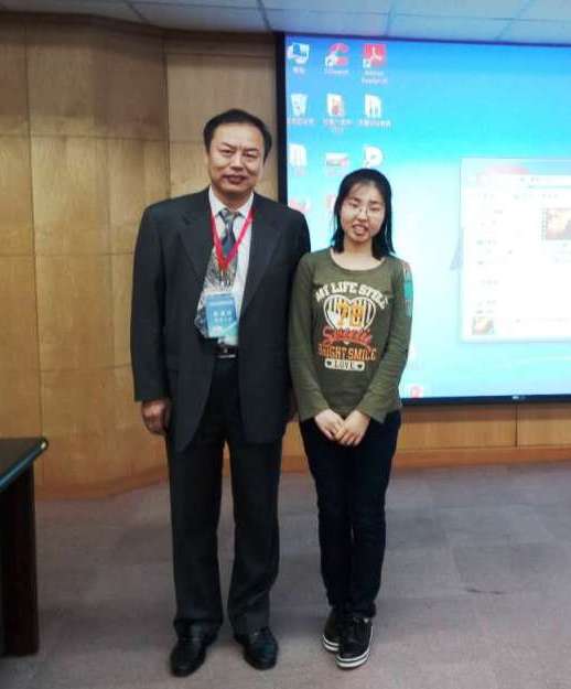 �D���B���_(t��i)����Уͬ�l(f��)չ�������Ļ��zӰչ���Ļ���W(xu��)�_Ļ