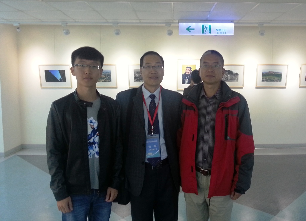 �D���B���_(t��i)����Уͬ�l(f��)չ�������Ļ��zӰչ���Ļ���W(xu��)�_Ļ