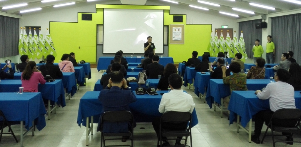 �ɰ�(���_)�a(ch��n)�I(y��)��Ⱥ�\���c��ԃ��ӑ�����_���e�k