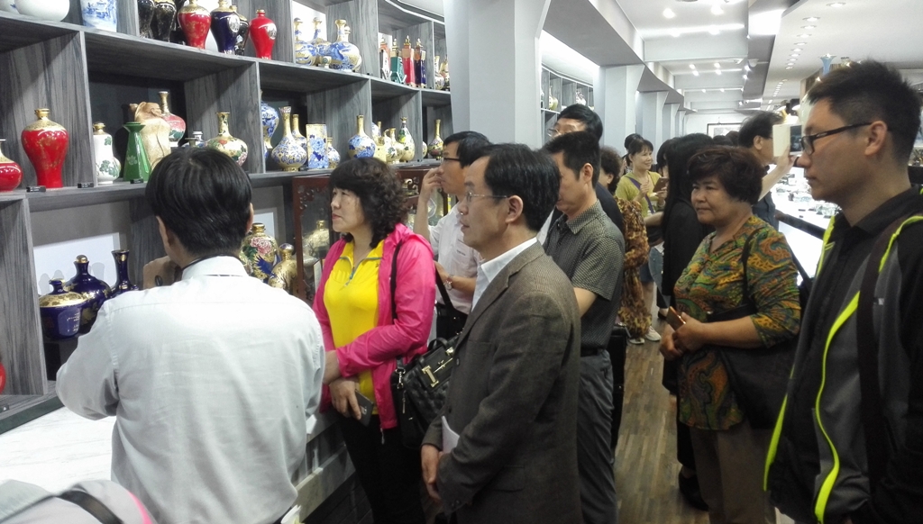 �ɰ�(���_)�a(ch��n)�I(y��)��Ⱥ�\���c��ԃ��ӑ�����_���e�k