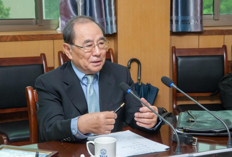 �_�����´�W(xu��)ǰУ�LĲ�ڠN�����_��W(xu��)�L��