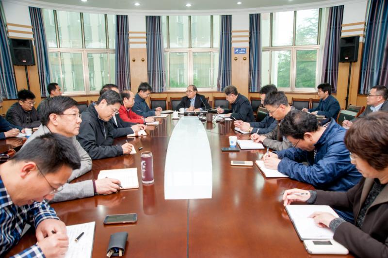 �_�����´�W(xu��)ǰУ�LĲ�ڠN�����_��W(xu��)�L��