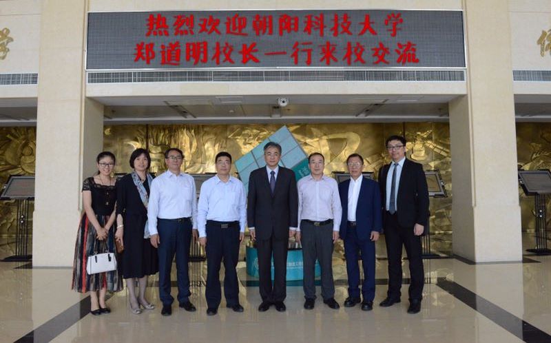 �_����ꖿƼ���W(xu��)У�L��������ɽ�|�̘I(y��)�I(y��)���g(sh��)�W(xu��)Ժ�����L��