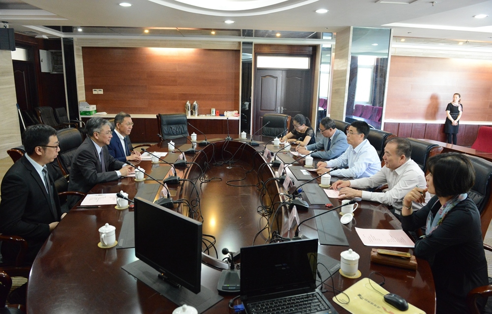 �_����ꖿƼ���W(xu��)У�L��������ɽ�|�̘I(y��)�I(y��)���g(sh��)�W(xu��)Ժ�����L��