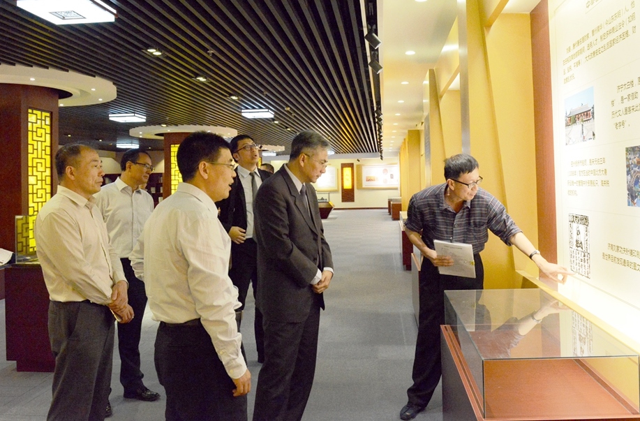 �_����ꖿƼ���W(xu��)У�L��������ɽ�|�̘I(y��)�I(y��)���g(sh��)�W(xu��)Ժ�����L��