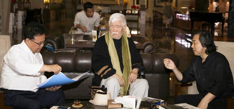 �_(t��i)������ˇ�g(sh��)������ï�ٴε��Lɽ�|���g(sh��)�^