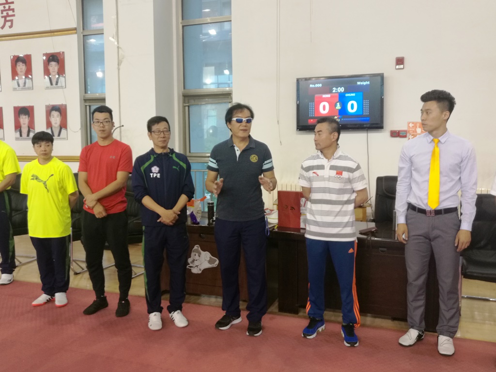 ���_��ȭ��Ӗ(x��n)�����xِ��ɽ�|�����e��