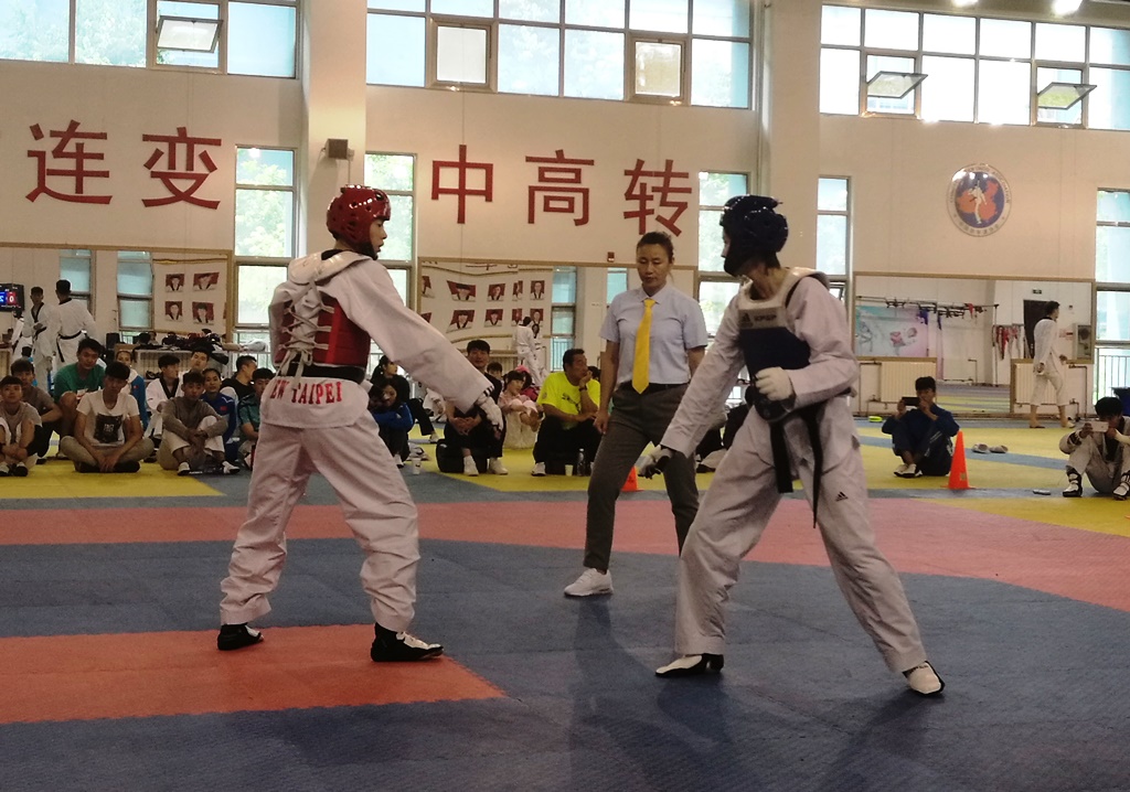 ���_��ȭ��Ӗ(x��n)�����xِ��ɽ�|�����e��