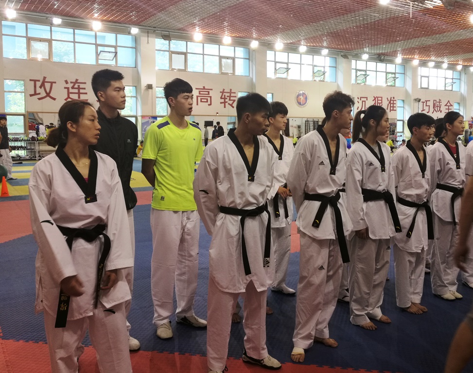 ���_��ȭ��Ӗ(x��n)�����xِ��ɽ�|�����e��