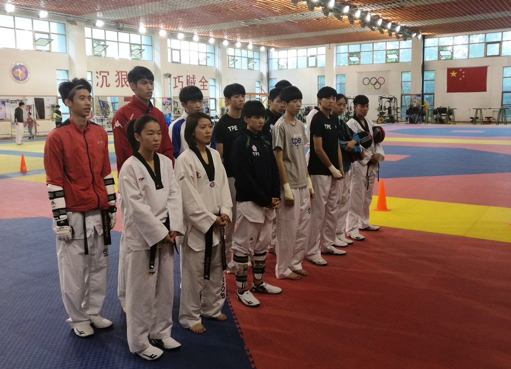 ���_��ȭ��Ӗ(x��n)�����xِ��ɽ�|�����e��