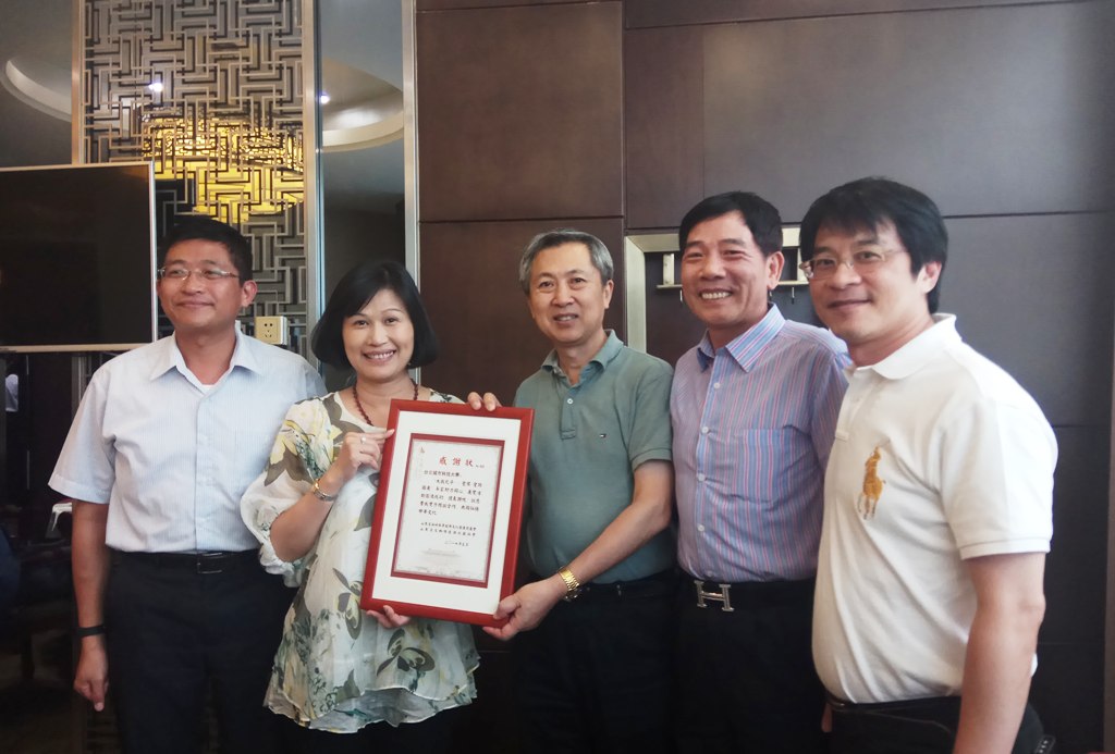 �_(t��i)�����пƼ���W(xu��)�W(xu��)��(w��)�L���(j��)�Ͻ����L��