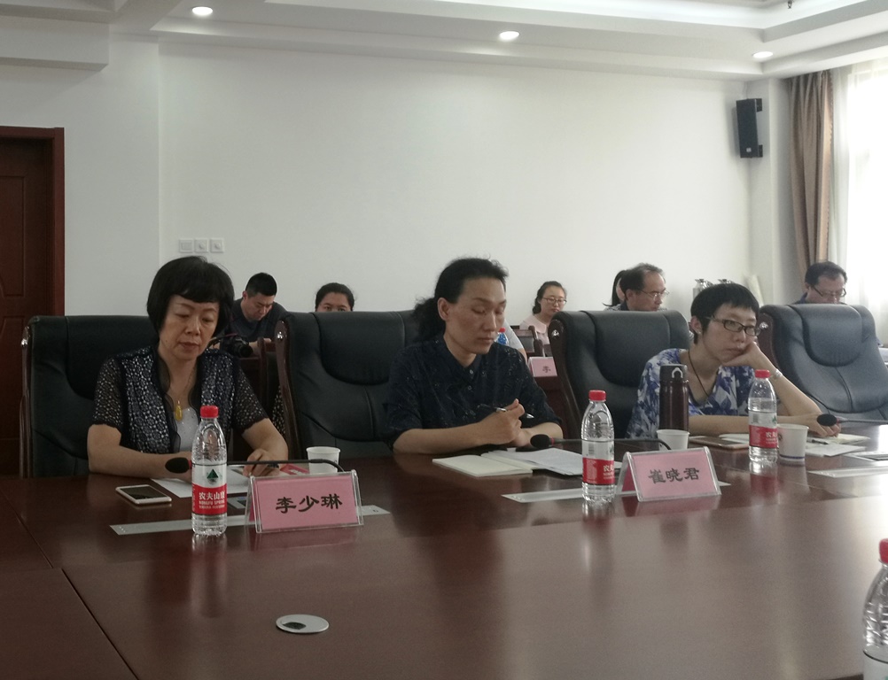 ɽ�|ʡ�͝�(j��)�����_�k���_���ָ�У���_��������(li��n)ϵ��