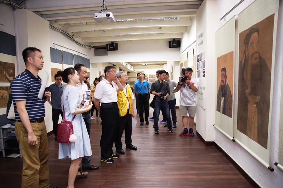 �����տ��ӡ�ʥ��ʥ�E�Dչ�����_��������e�k   ���Lǰ���^չ