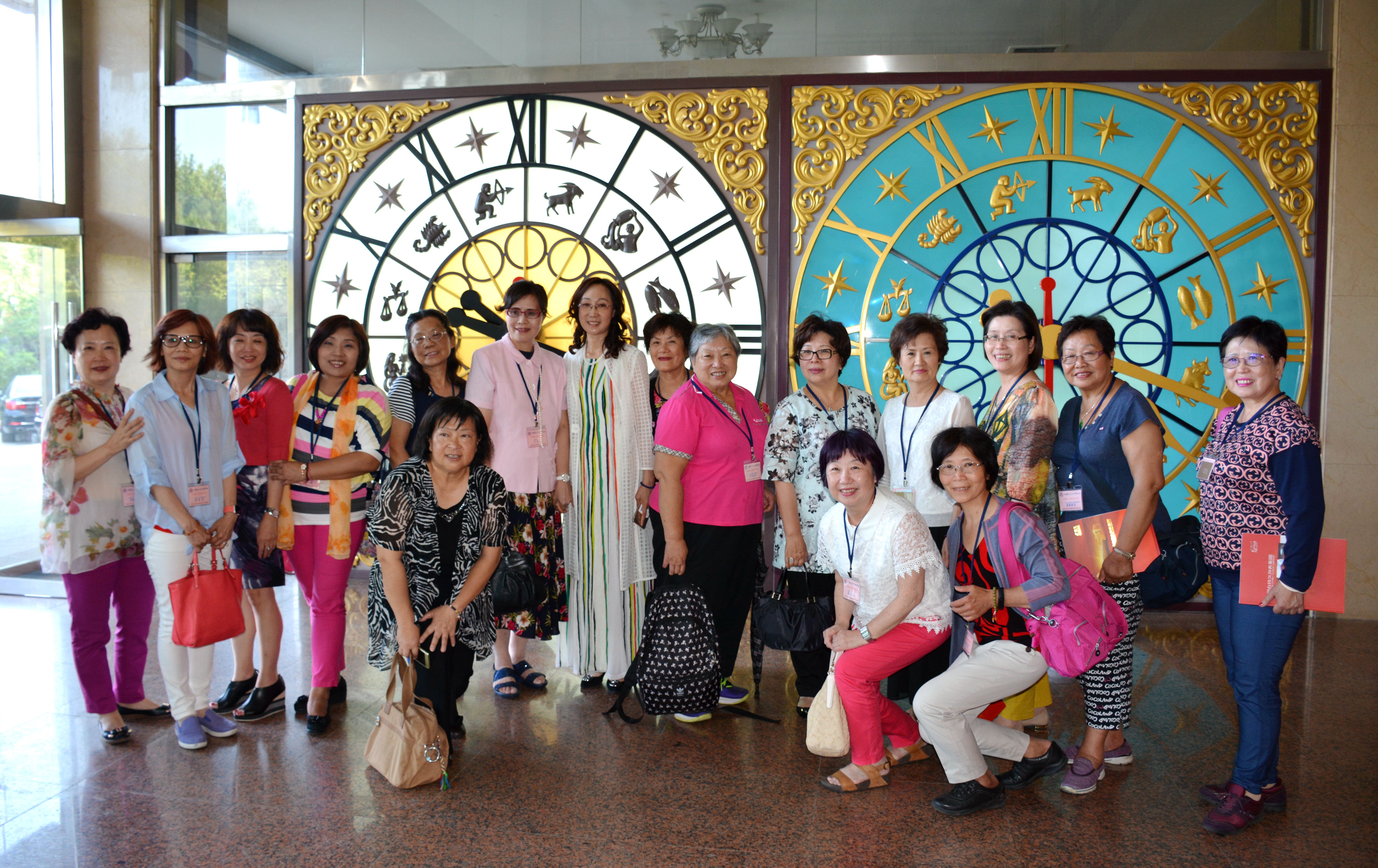 �_(t��i)���ЋDŮ��(hu��)��(l��i)���_(t��i)���L����