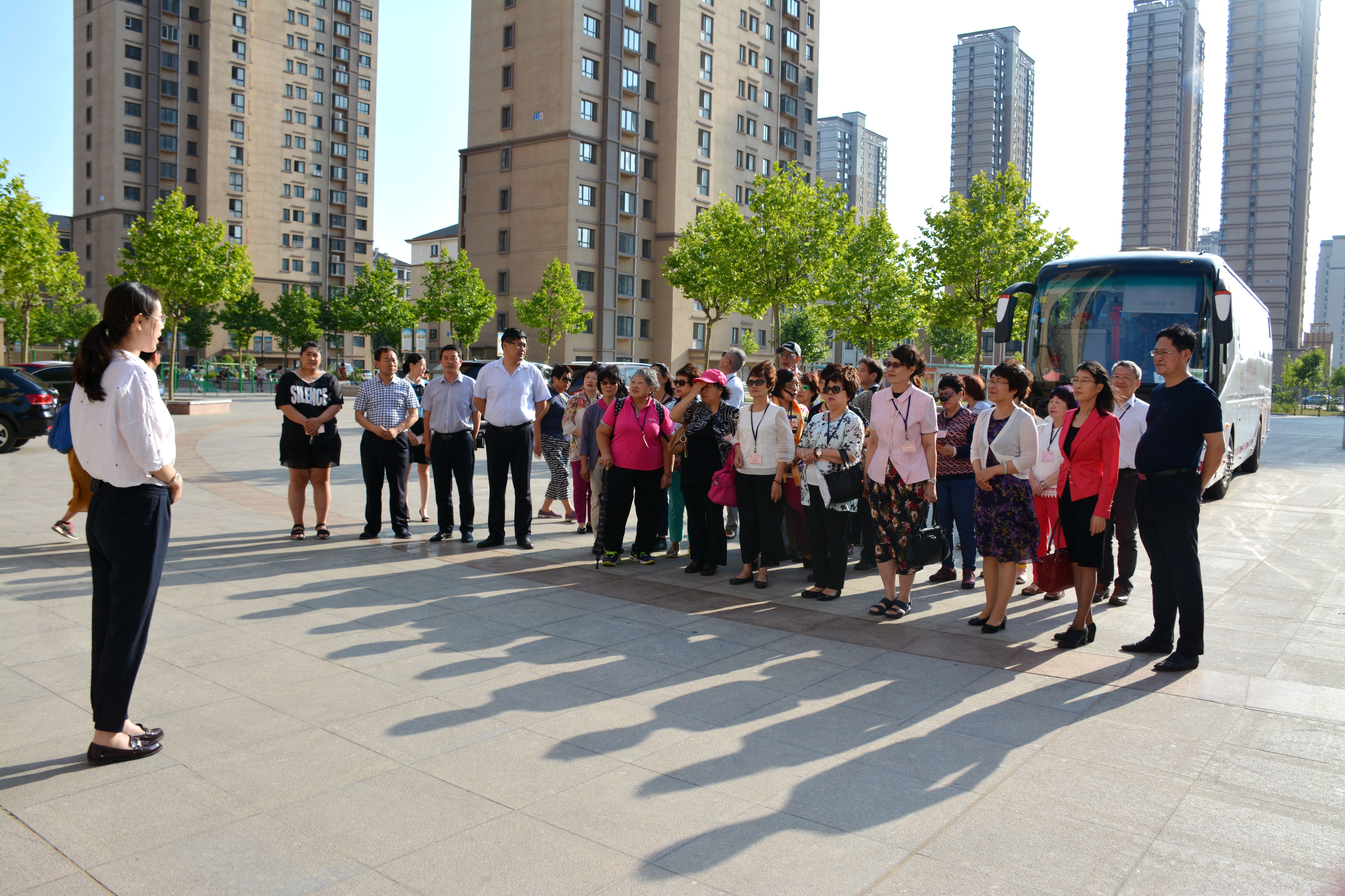 �_(t��i)���ЋDŮ��(hu��)��(l��i)���_(t��i)���L����