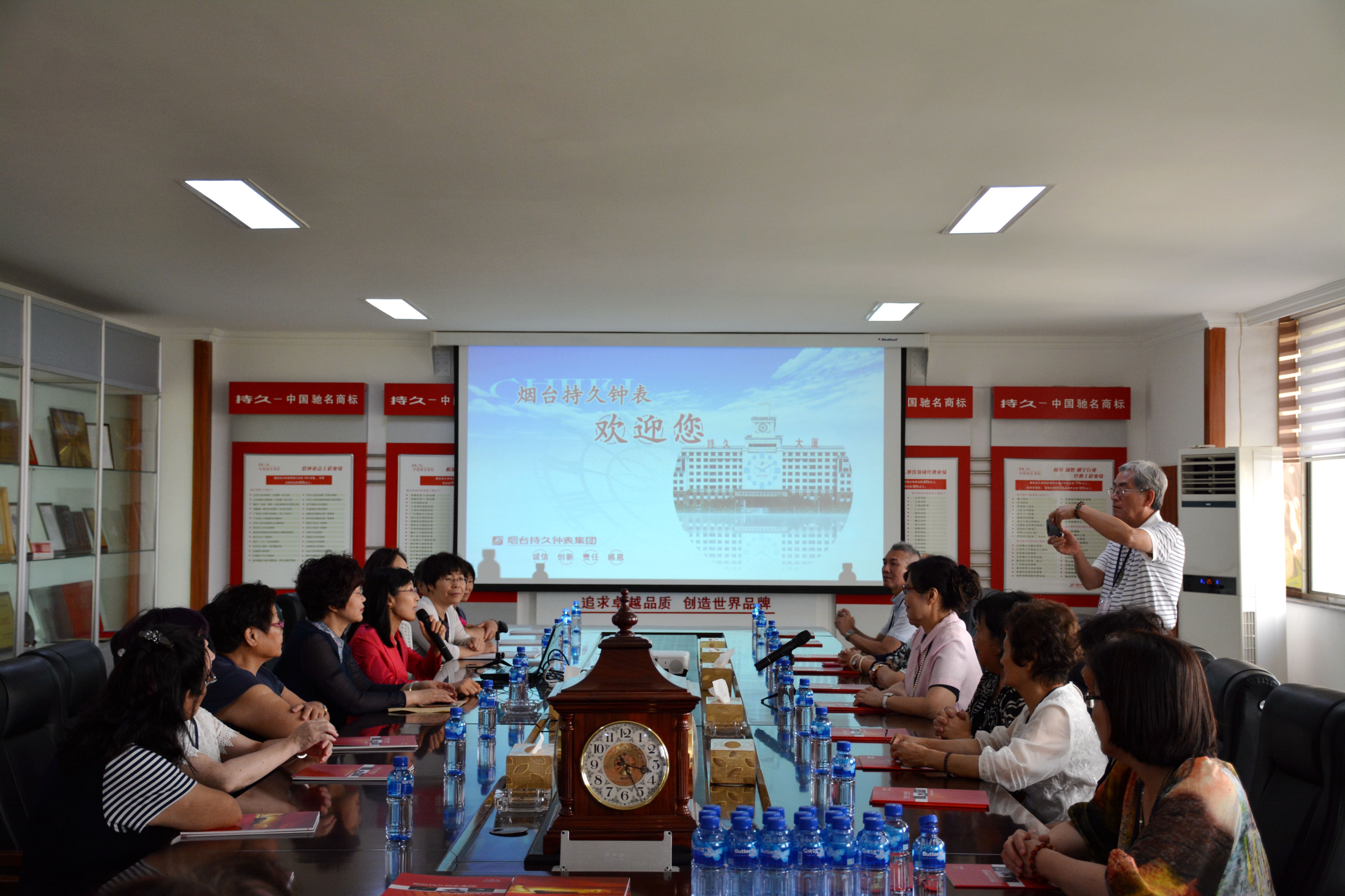 �_(t��i)���ЋDŮ��(hu��)��(l��i)���_(t��i)���L����