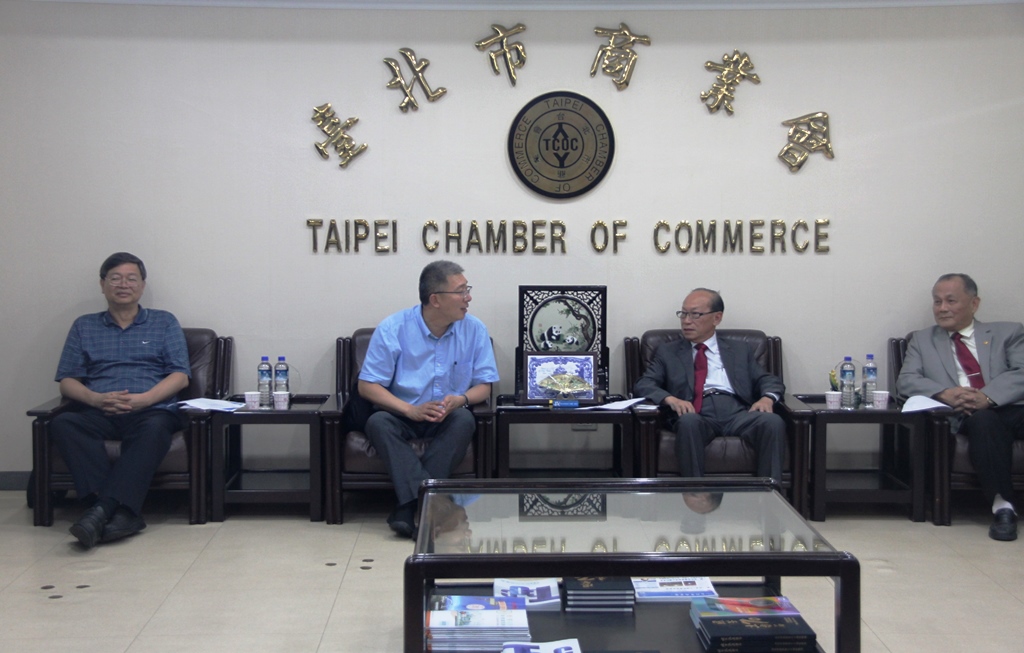 ��(j��)���н�(j��ng)�Q(m��o)�����F(tu��n)���_(t��i)����ȡ�÷e�O��Ч