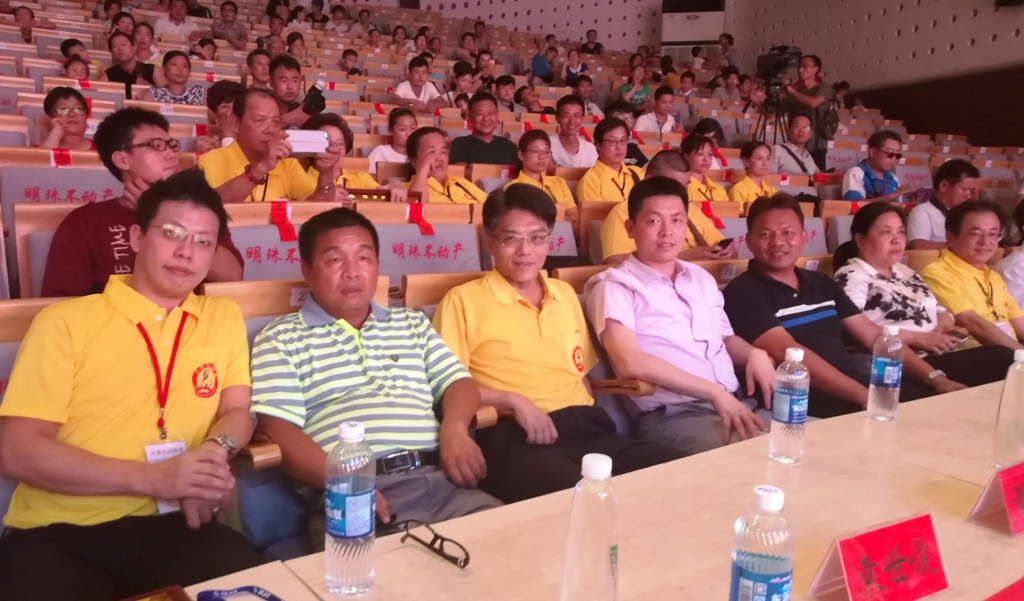 �ھŌ����_(t��i)���������g(sh��)�������(d��ng)�_(k��i)Ļʽ��ˇ���(hu��)�۹��e��