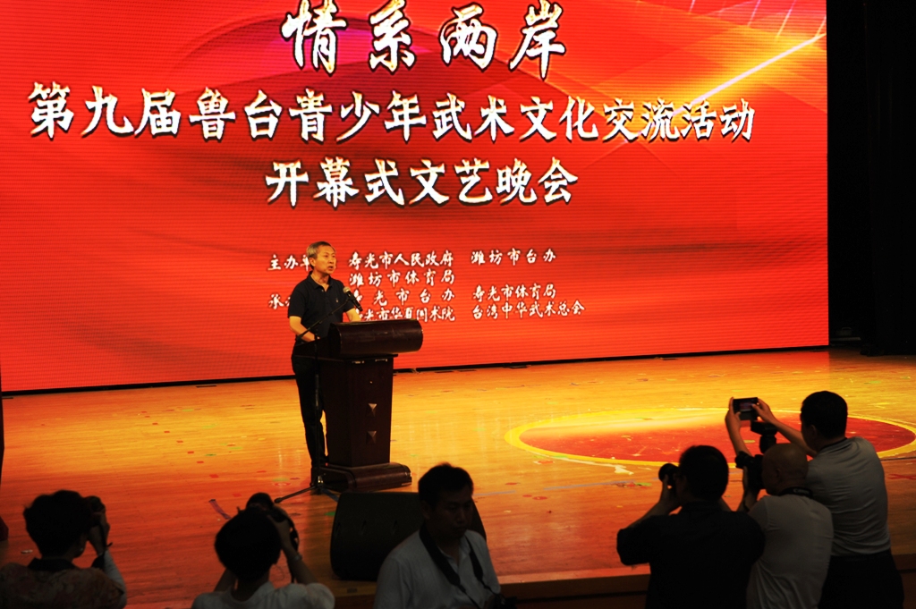 �ھŌ����_(t��i)���������g(sh��)�������(d��ng)�_(k��i)Ļʽ��ˇ���(hu��)�۹��e��