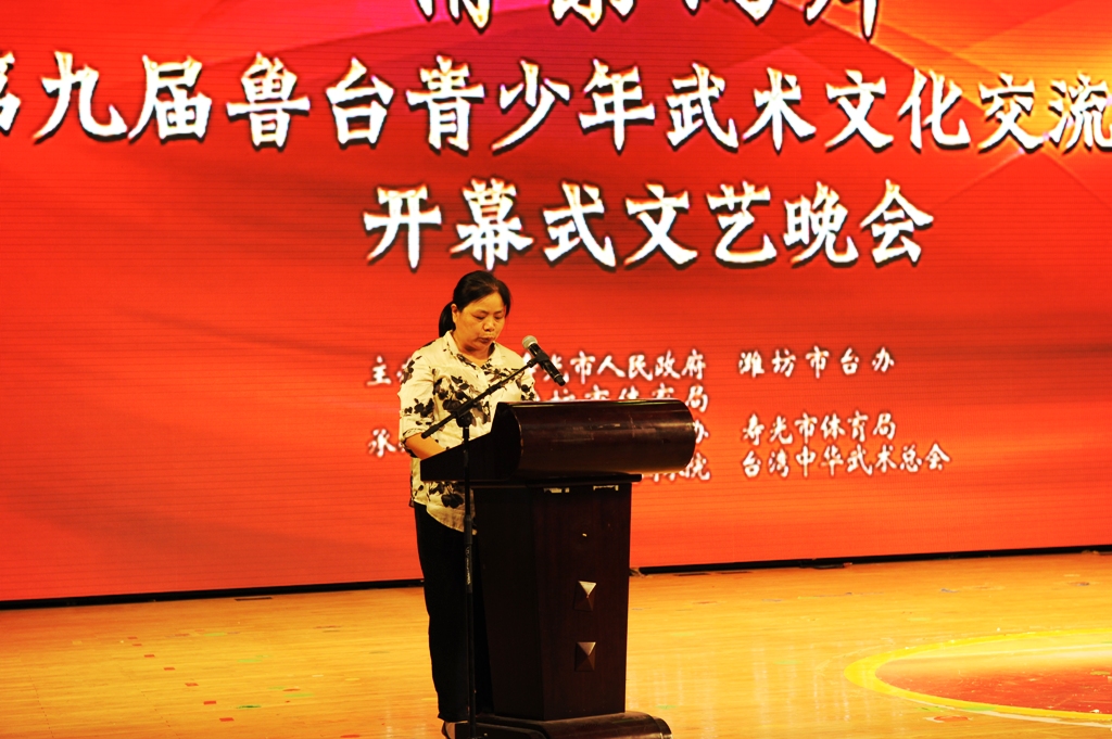 �ھŌ����_(t��i)���������g(sh��)�������(d��ng)�_(k��i)Ļʽ��ˇ���(hu��)�۹��e��