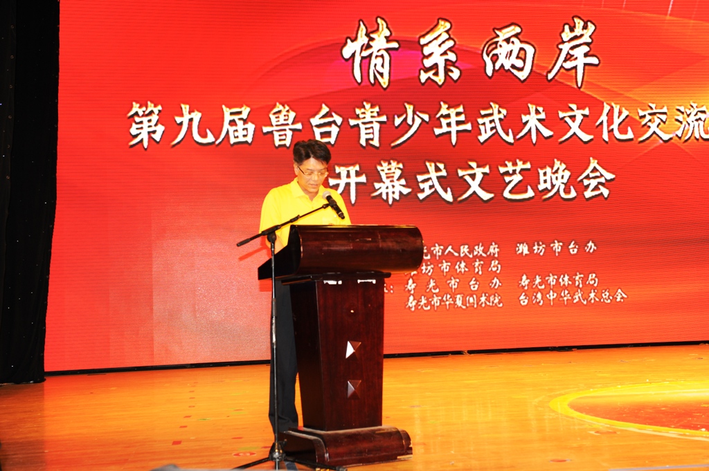 �_(t��i)�������A���g(sh��)����(hu��)�������L(zh��ng)�S�H�����o