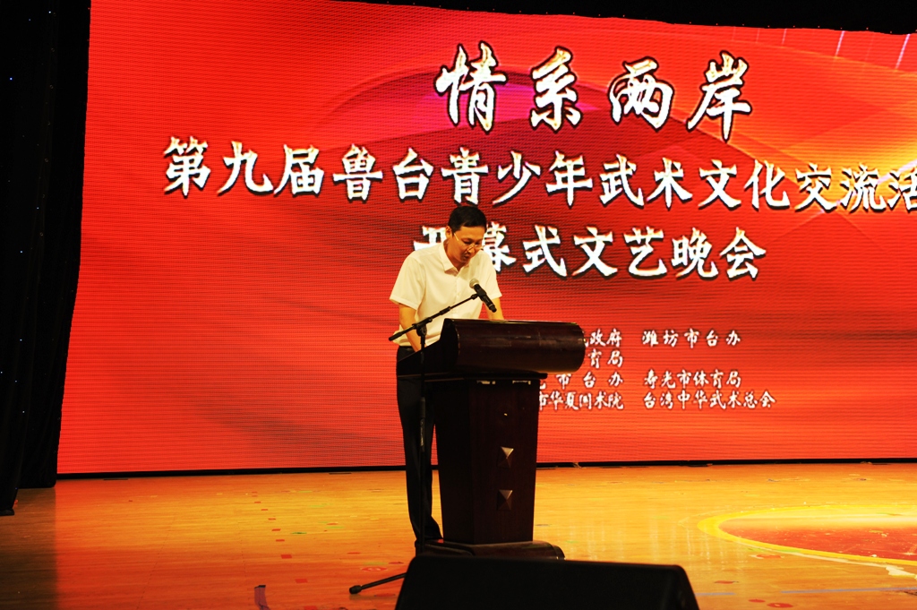 �ھŌ����_(t��i)���������g(sh��)�������(d��ng)�_(k��i)Ļʽ��ˇ���(hu��)�۹��e��