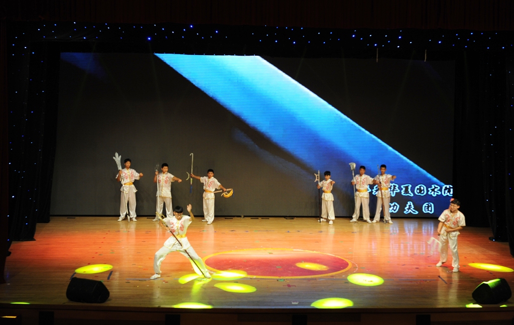 �ھŌ����_(t��i)���������g(sh��)�������(d��ng)�_(k��i)Ļʽ��ˇ���(hu��)�۹��e��