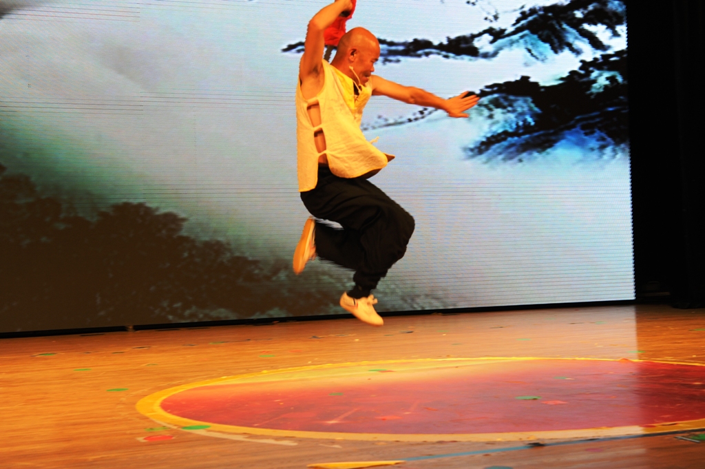 �ھŌ����_(t��i)���������g(sh��)�������(d��ng)�_(k��i)Ļʽ��ˇ���(hu��)�۹��e��